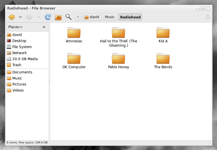 Nautilus, Simplified